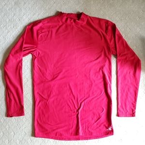 Men's Compression Shirt